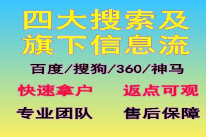 百度竞价广告如何实现高转化率？看这五个成功企业的案例
