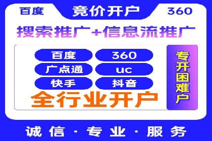 实战案例：SEM优化助力品牌知名度提升